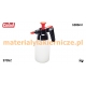 COLAD 9705 Z materialylakiernicze.pl